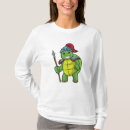 Recherche de helmet tshirts Anniversaire