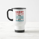 Search for school counselor mugs Funny