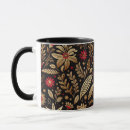 Search for incas mugs America