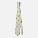 Search for brasses ties For him