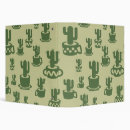 Search for pots binders Cactus