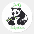 Search for cool panda stickers Bear