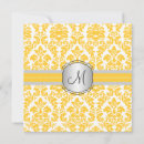 Search for versailles invitations Vintage