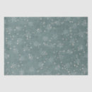 Search for christmas decoupage tissue paper Green