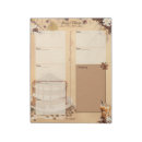 Search for cafe business stationery Latte