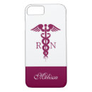 Search for caduceus iphone cases Medical symbol