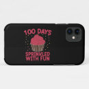 Search for cupcake cases Happy