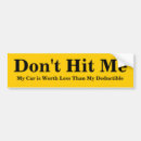 Search for worth bumper stickers Car