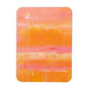 Recherche de peinture magnets Contemporain