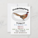 Search for necked invitations For kids