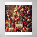 Search for cute posters Colorful