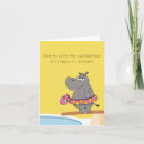 Search for diving cards Encouragement