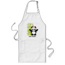 Search for made in usa aprons Cook