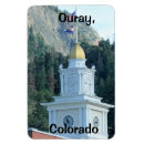 Recherche de ouray Photographie