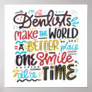 Search for dentist posters Medical
