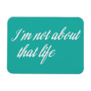 Search for meme magnets Typography