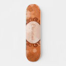 Search for fall comp skateboards Flowers
