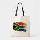 Recherche de l afrique du sud sacs L'afrique