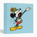 Search for singing binders Cartoon