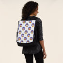 Search for santa claus backpacks Winter