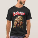 Search for system of a down tshirts Music