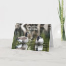 Search for bird watcher birthday cards Nature