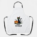 Search for cat rescue aprons Cats