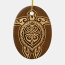Search for polynesian ornaments Hawaii