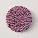 Search for for mummy buttons Pink