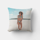Search for bikini pillows Summer