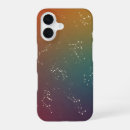 Recherche de ciel étoilé iphone coques Univers