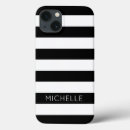 Search for classy samsung cases Chic
