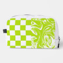 Recherche de vert citron cosmétiques pochettes Tendance