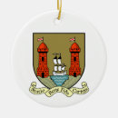 Search for cork ireland christmas decor Irish