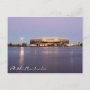 Search for stadiums postcards Landscape
