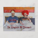 Recherche de royal salut Voyage