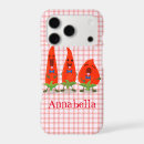 Search for chili iphone cases Funny