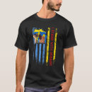 Search for fre clothing Ukrainian