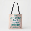 Search for sunday school bags Scripture