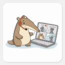 Search for office meeting stickers Remote work