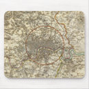 Recherche de environnement tapis souris Gravé