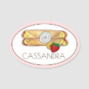 Search for strawberry name tags Food