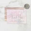 Search for frozen thank you Silver