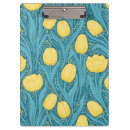 Recherche de champ des fleurs porte blocs Botanique