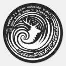 Search for estes park colorado stickers Elk