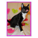 Recherche de smoking vœux cartes Amour