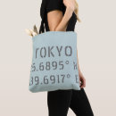 Search for tokyo bags Urban