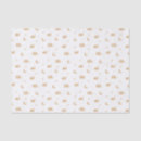 Search for ramadan mubarak tissue paper Muslim