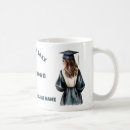 Search for cap mugs Stylish