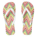 Search for artistic shoes Chevron